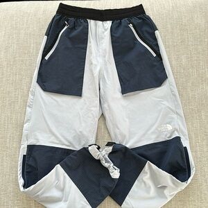 The North Face Women’s $Trailwear Okt Flash Dry Joggers